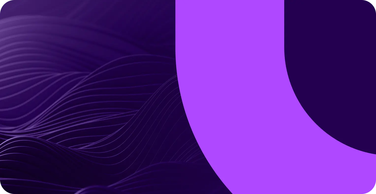 default banner