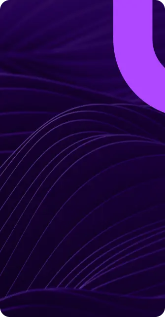 default banner