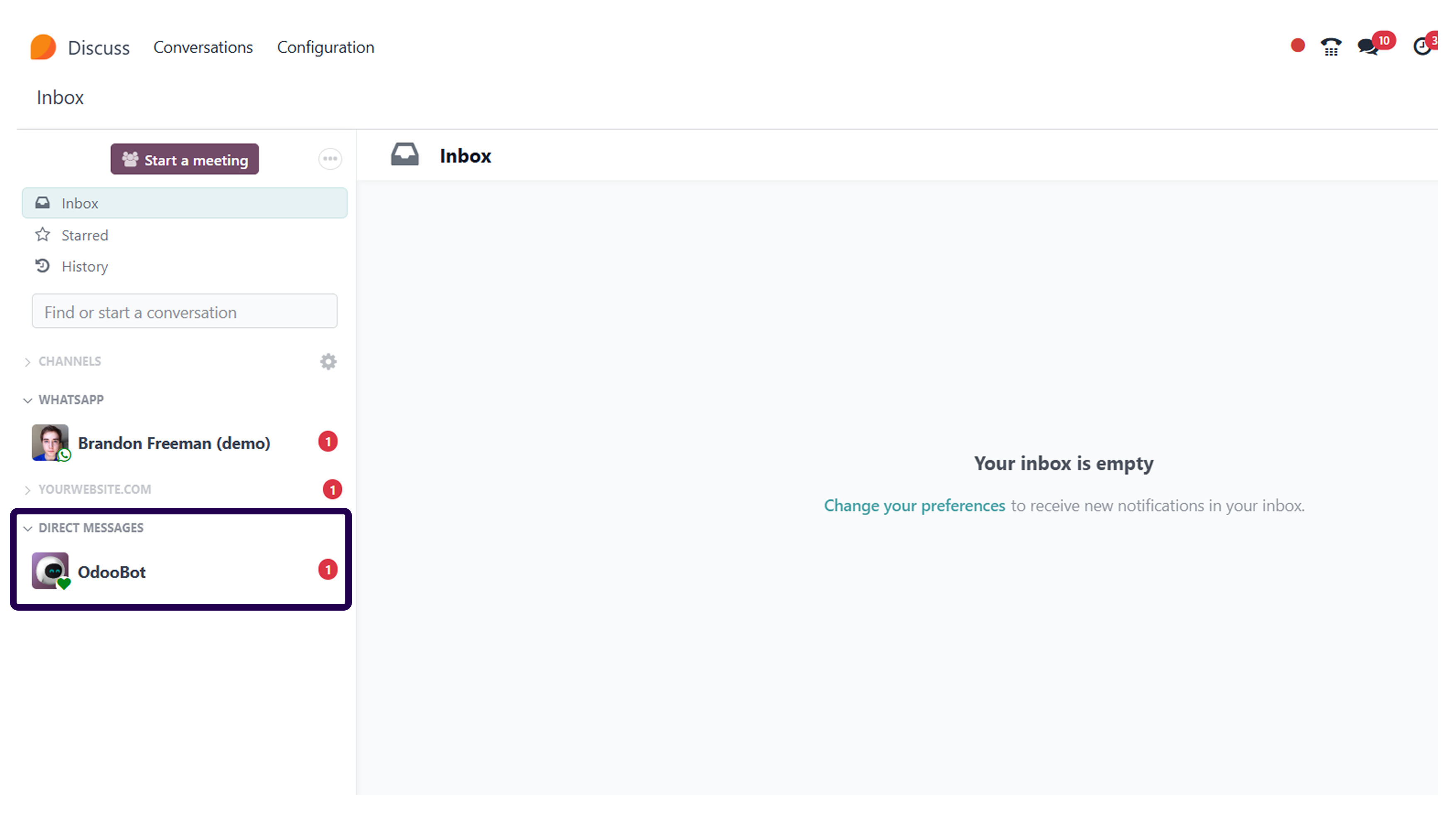 blog/wp-content/uploads/2022/06/Go-to-‘Direct-Message