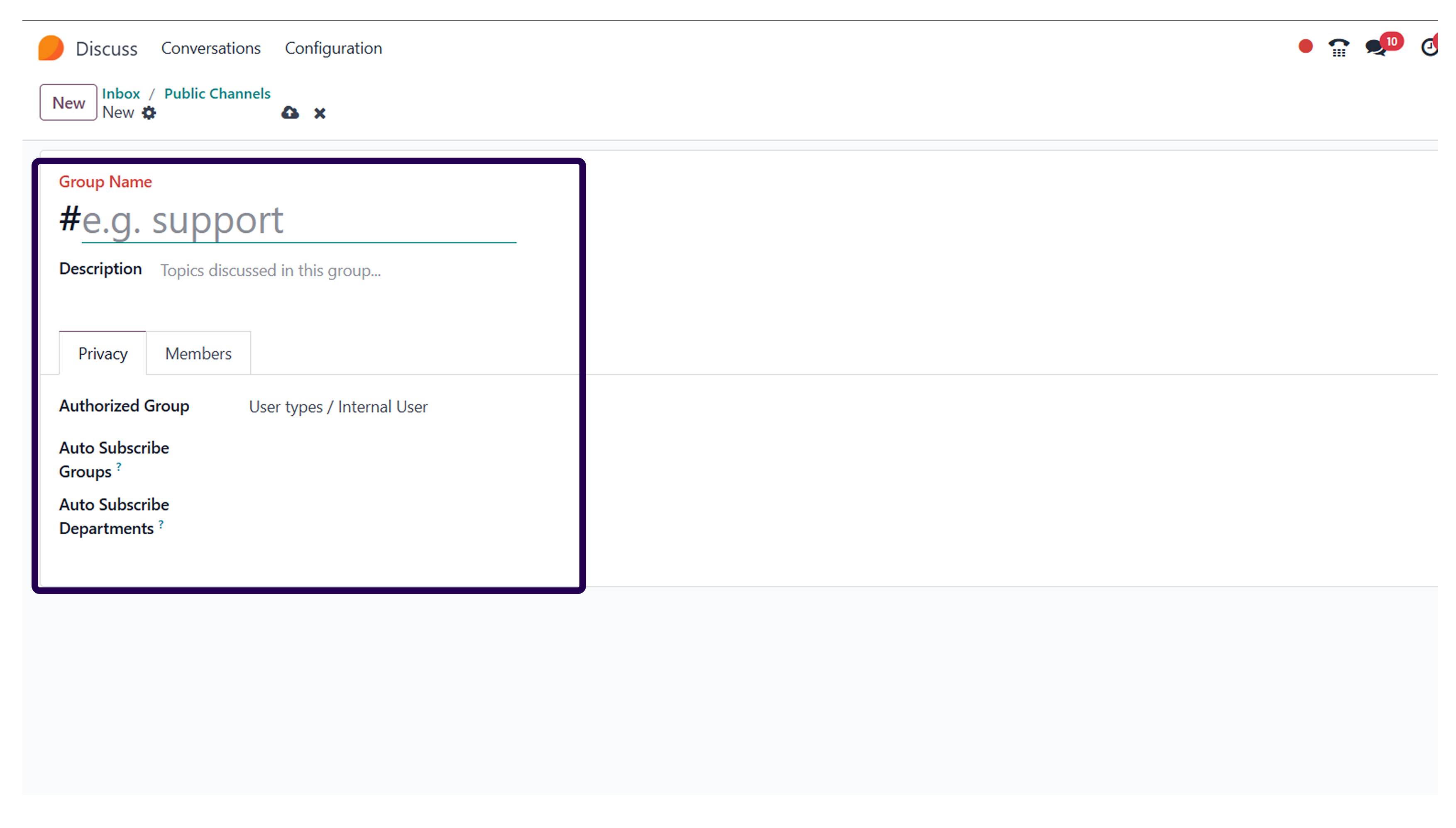 Here-users-can-use-the-free-text-option-and-write-and-click-on-create