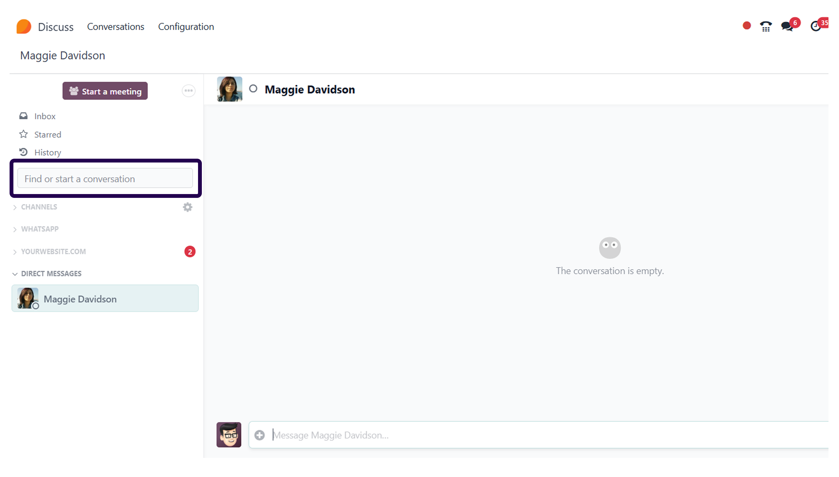 If-you-want-to-create-a-new-conversation-click-on-the-plus-symbol