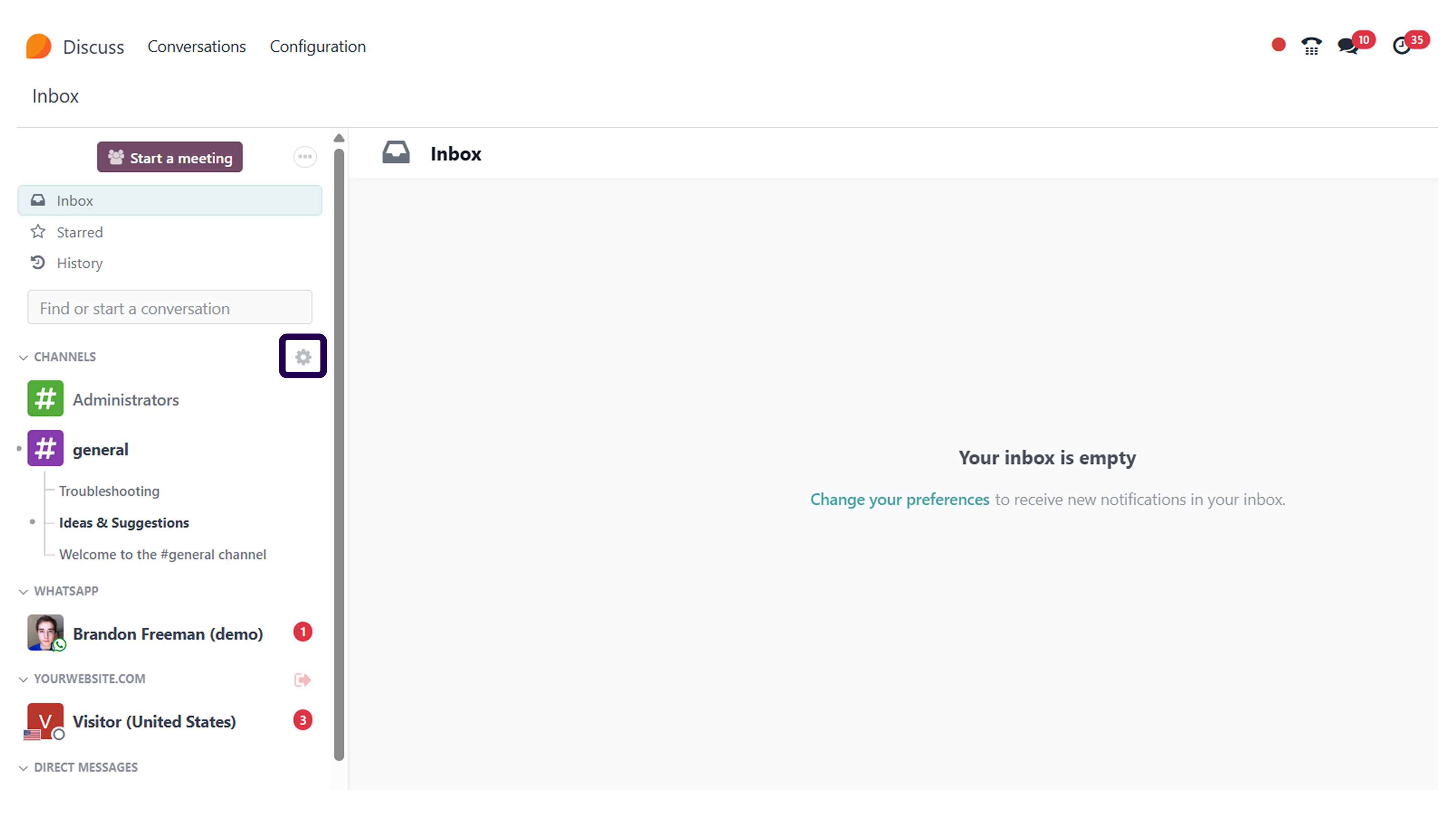 To-create-a-new-channel-click-on-the-‘Plus-symbol
