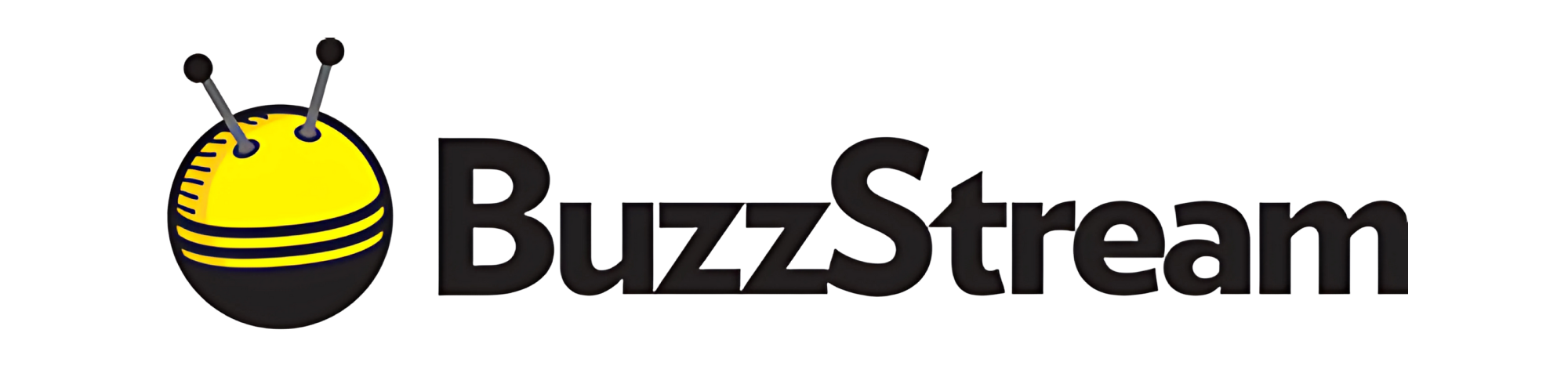 Buzz-Stream