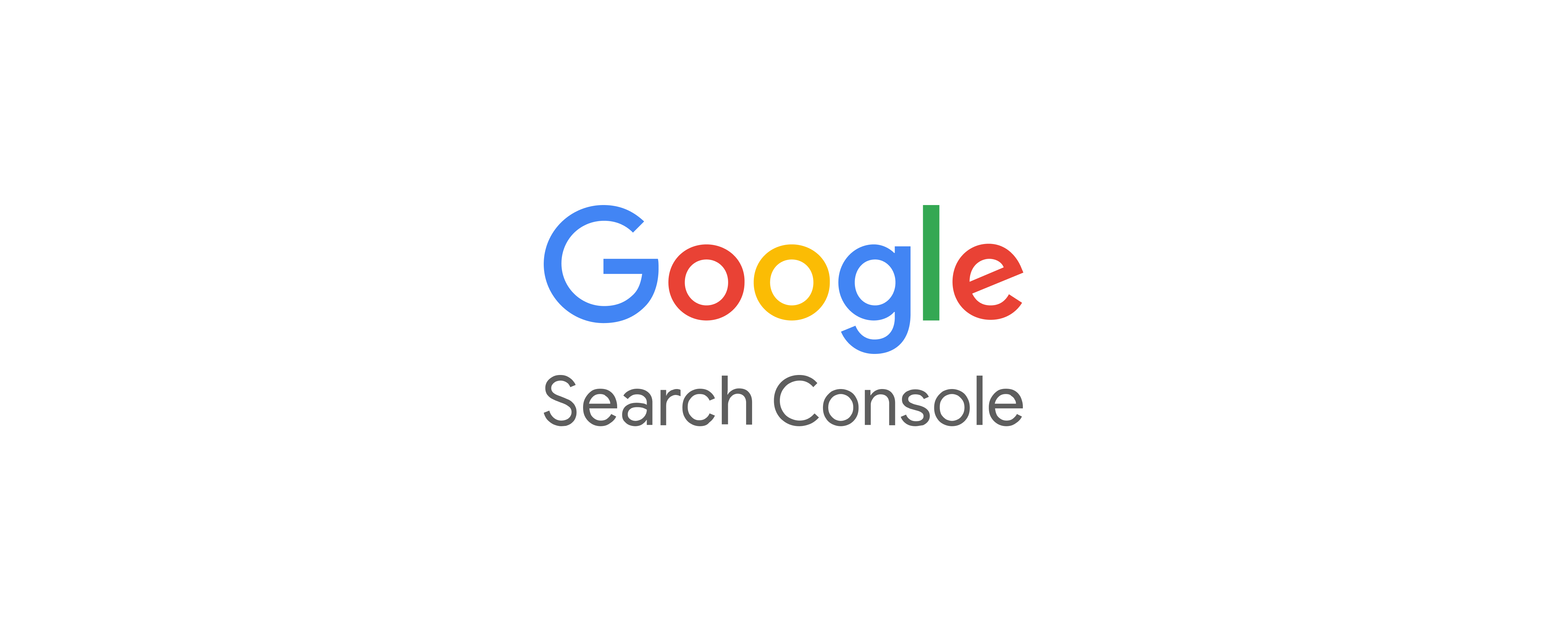 Google-Search-Console