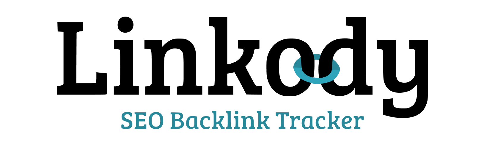 Linkody