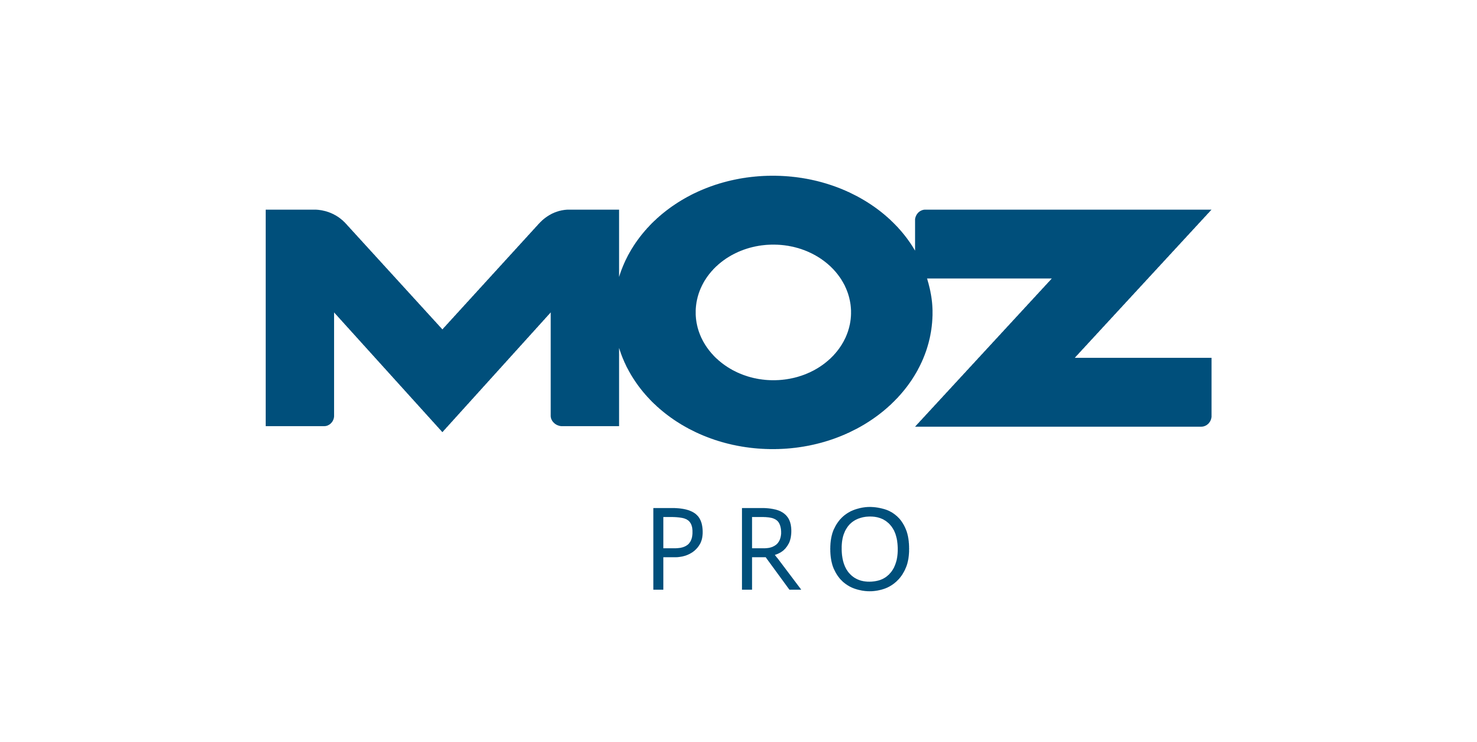 Moz-Pro