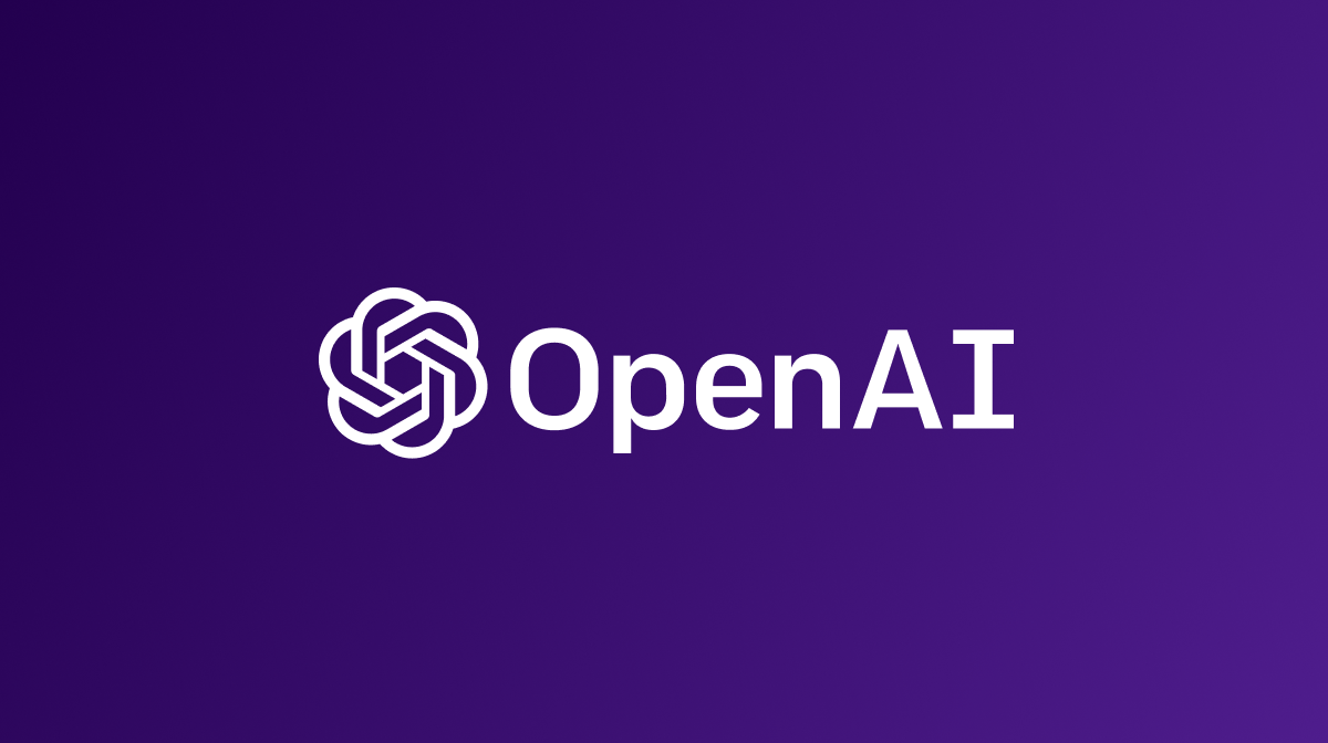 OpenAI