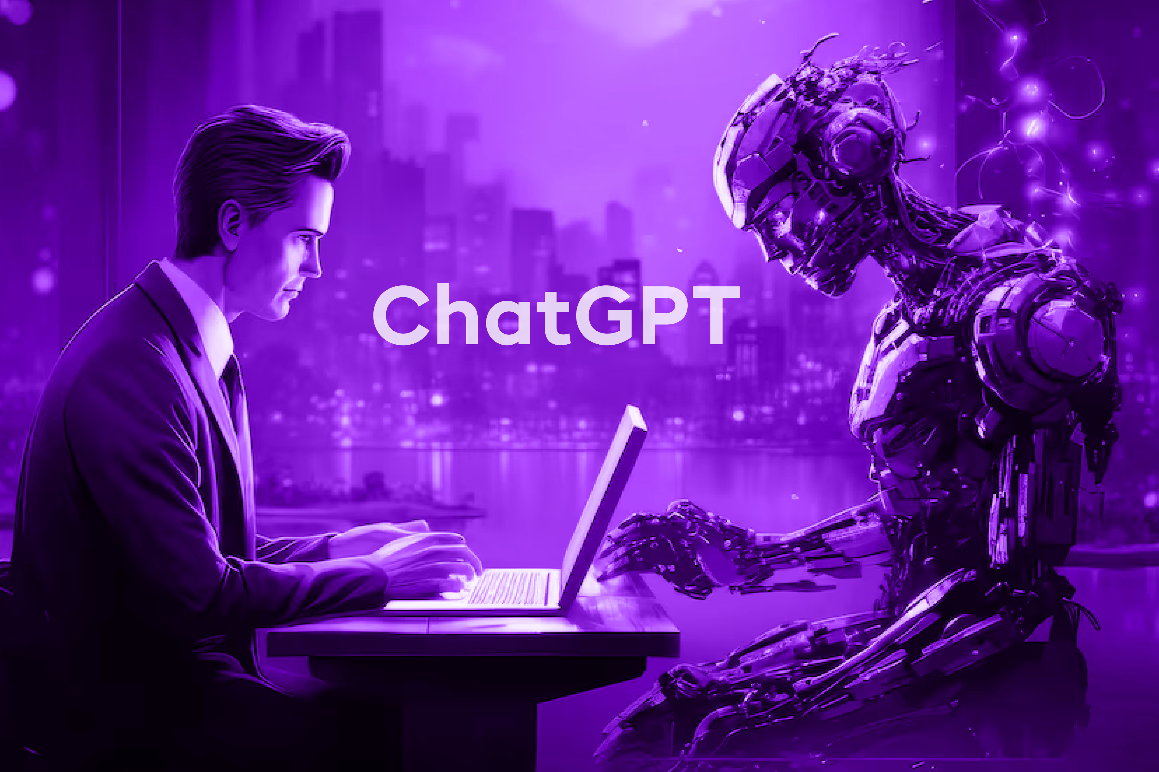 What-do-you-mean-by-ChatGPT