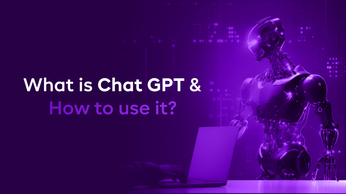 What-is-the-main-use-of-ChatGPT-