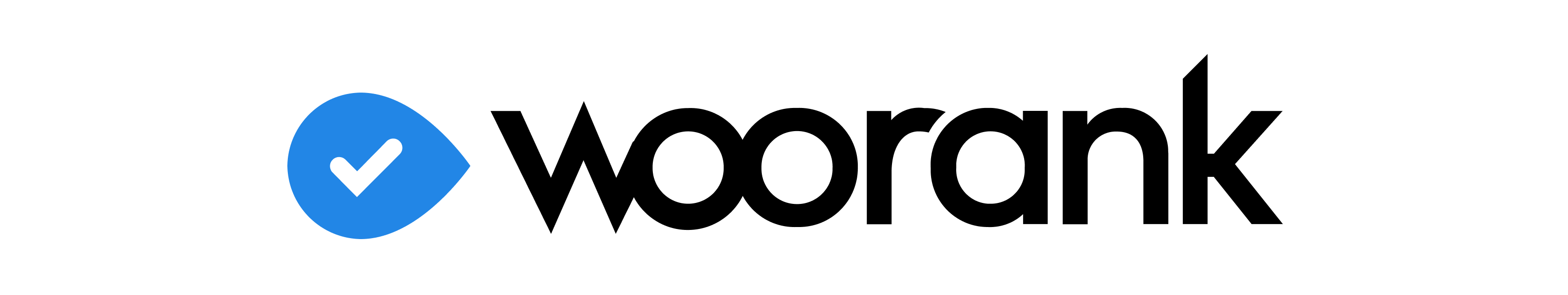 WooRank