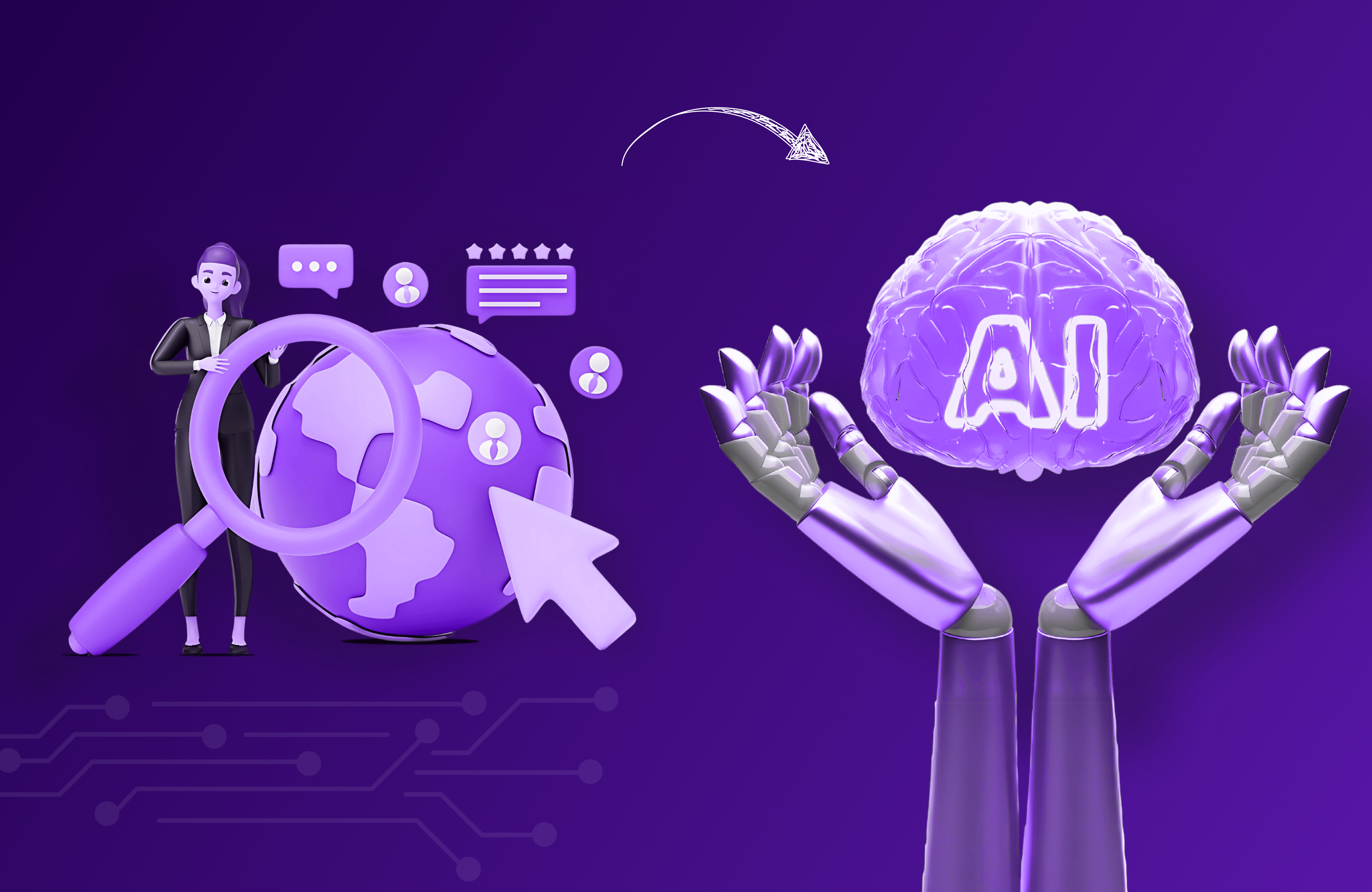 Top-SEO-Trends-To-Optimize