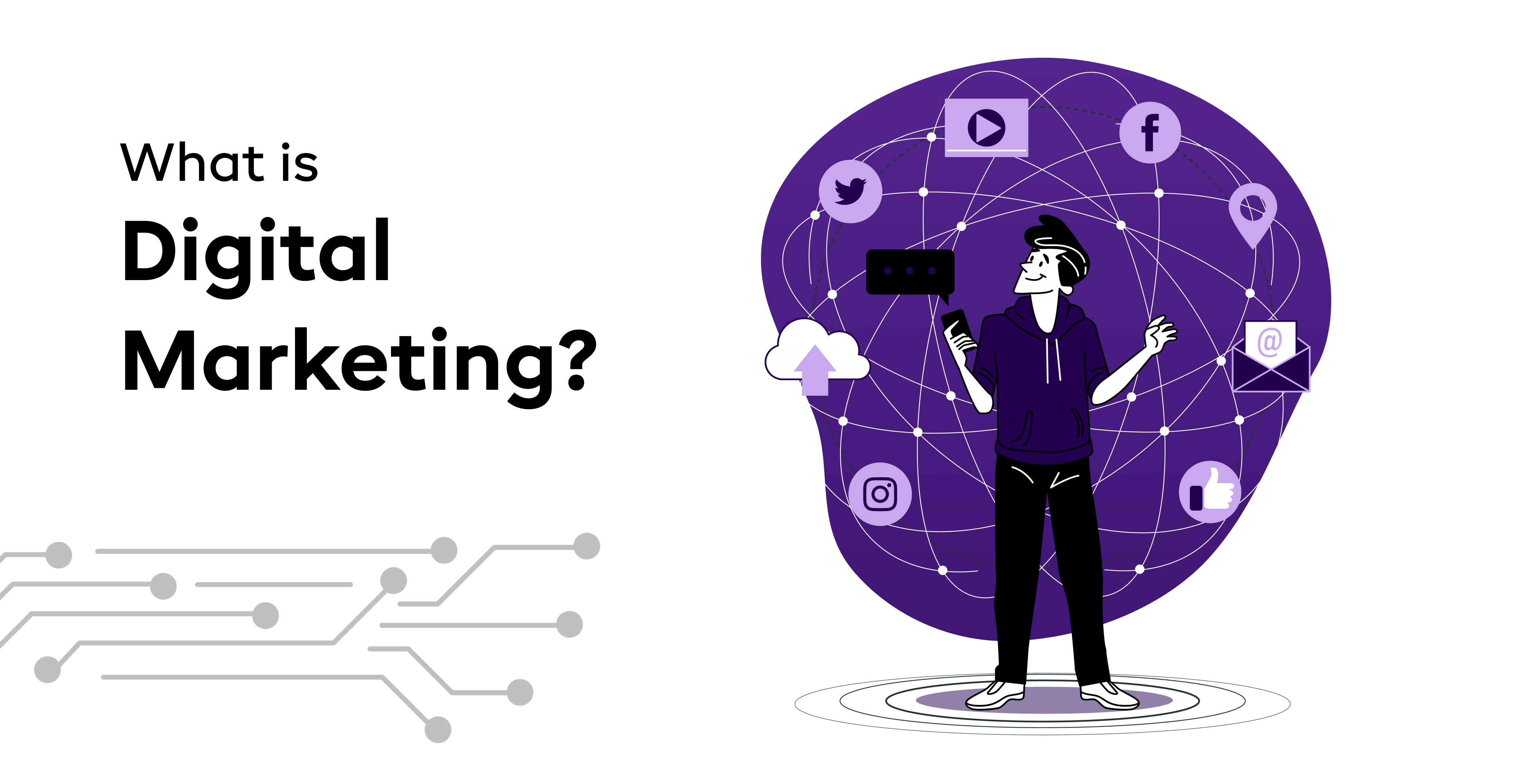 What-is-Digital-Marketing