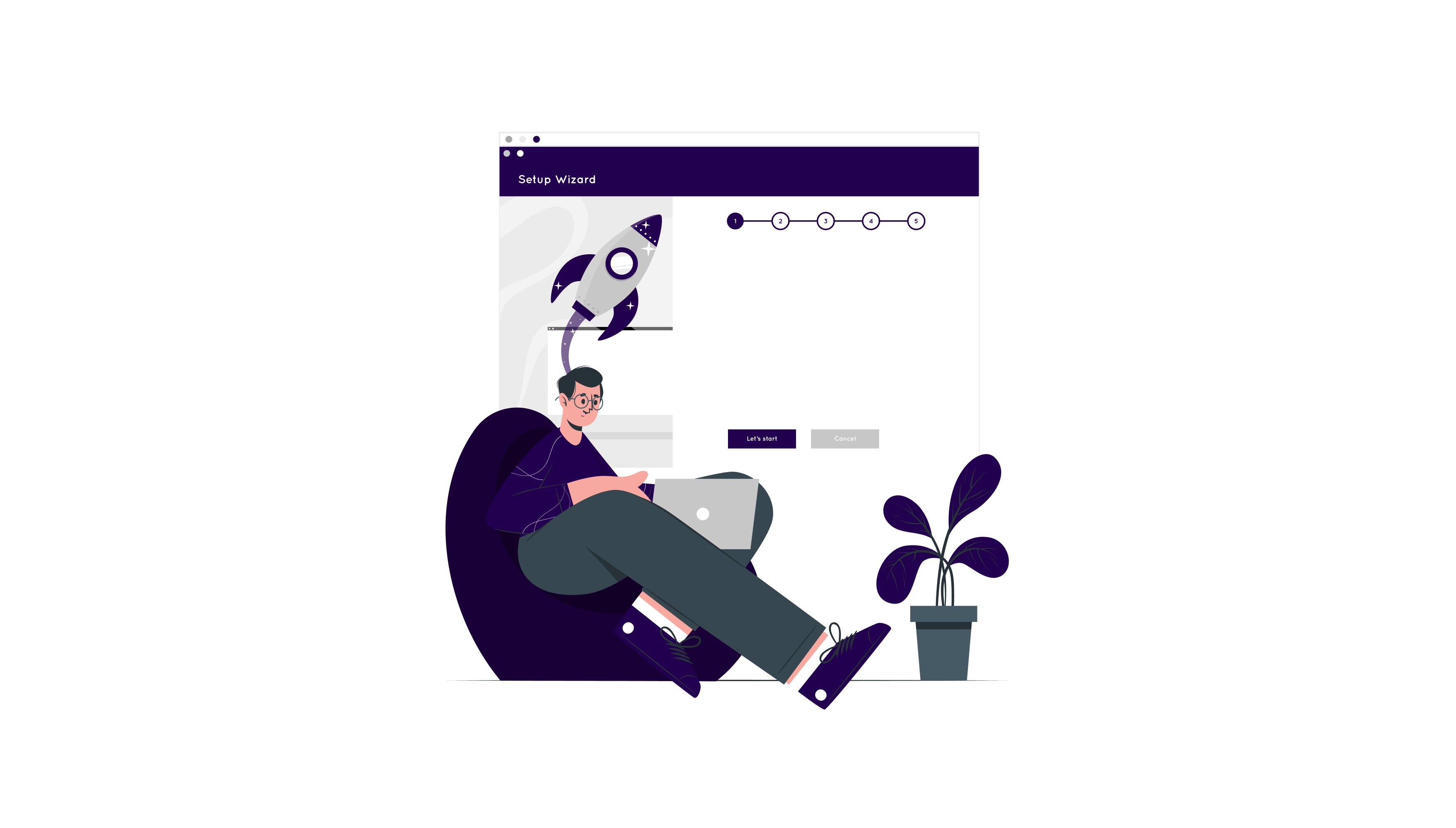 Improves-workflows