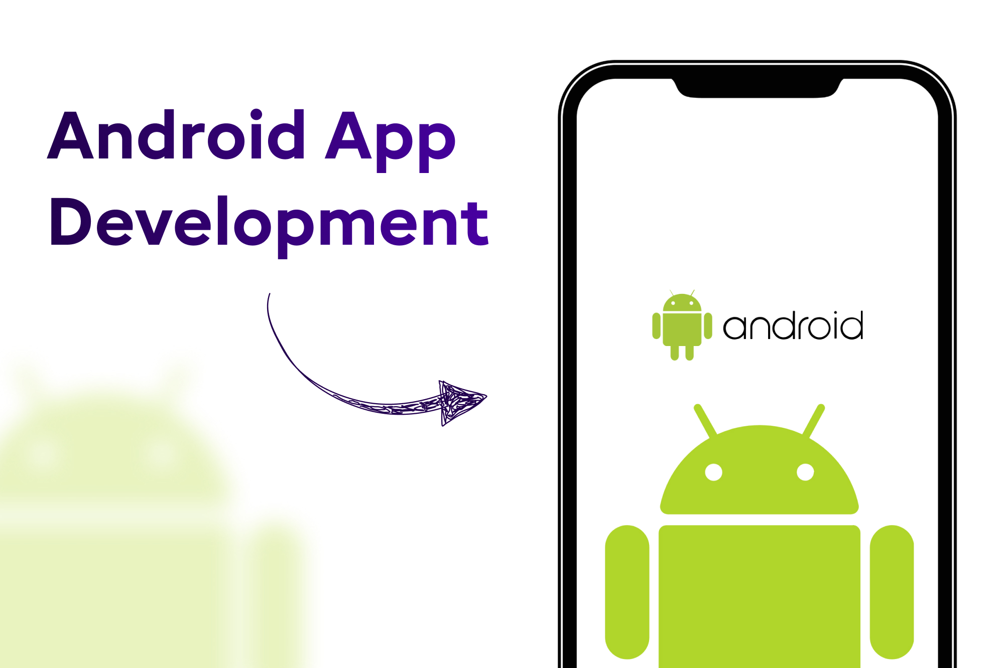 What-Is-Android-App-Development