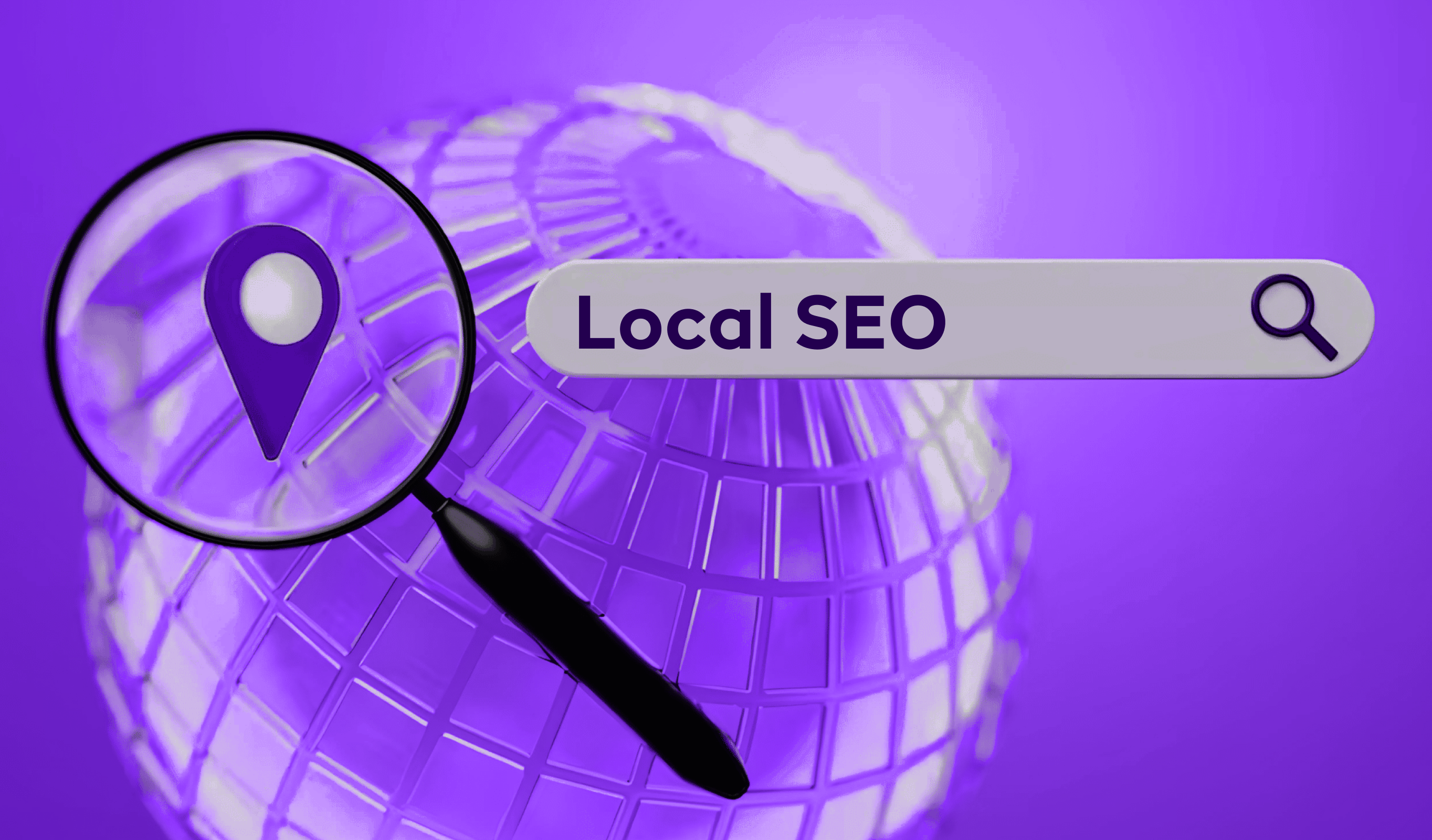 What-is-local-SEO