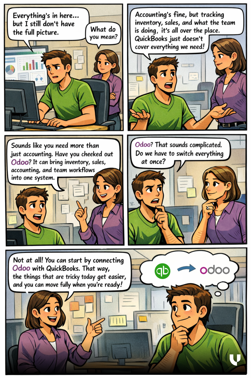 Blog-Image