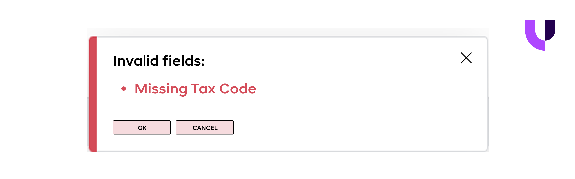 Odoo-Error-Image