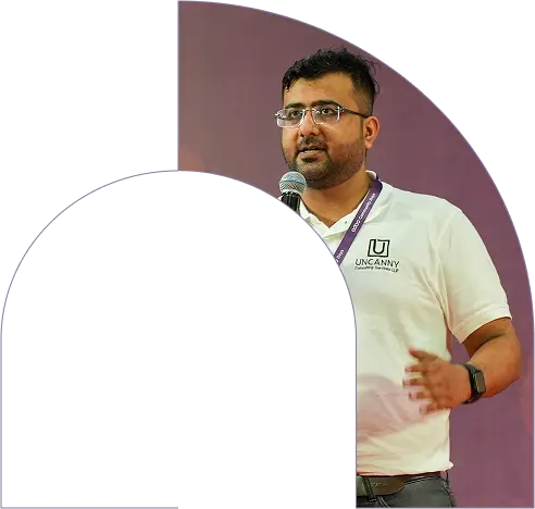 AnkitSir CTA Image