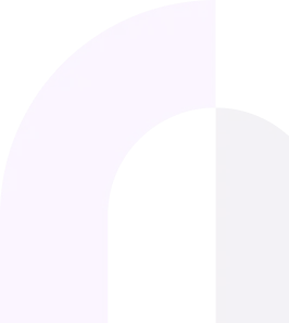 Mobile Background Image