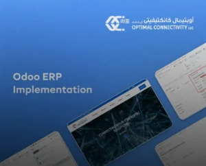 UAE’s fiber optics manufacturer increases revenue with Odoo
