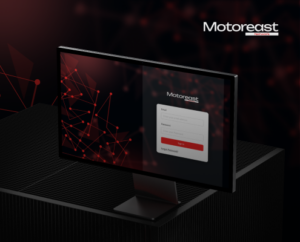 Middle-East Based MotorEast Improves More Traffic upto 90% With Laravel